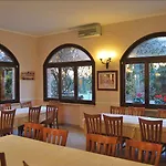 Il Giardino 3* Foce Varano