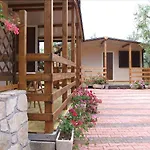 Il Giardino Hotel Foce Varano