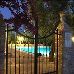 Hotel Il Giardino 3*