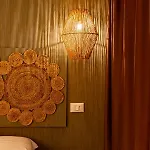 Il Giardino Hotel 3*