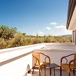 Hotel Il Giardino