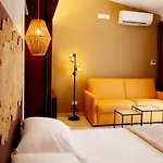 Il Giardino Hotel 3*
