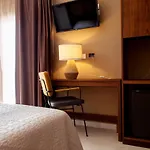 Hotel Il Giardino 3*