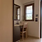 Hotel Il Giardino Foce Varano