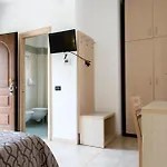 Il Giardino Hotel 3*