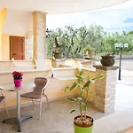 Il Giardino