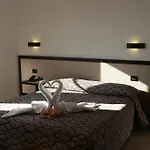 Hotel Il Giardino