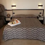 Il Giardino Hotel Foce Varano