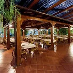 Il Giardino