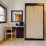 Hotel Il Giardino