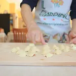 Il Giardino