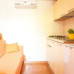 Il Giardino Hotel Foce Varano