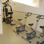 Il Giardino Hotel 3*