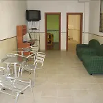 Il Giardino