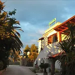 Il Giardino Hotel 3*