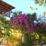 Il Giardino 3*