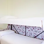 Il Giardino Szálloda 3*