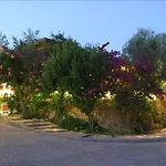 Il Giardino