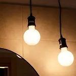 Il Giardino 3* Foce Varano