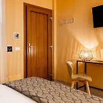 Hotel Il Giardino 3*