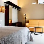 Hotel Il Giardino 3*
