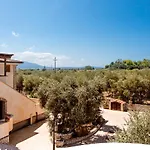 Szálloda Il Giardino 3*