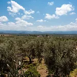 Il Giardino