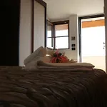 Hotel Il Giardino 3*