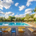 Hotel Il Giardino 3*