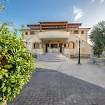 Szálloda Il Giardino Foce Varano