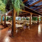 Il Giardino 3* Foce Varano