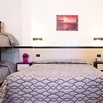 Hotel Il Giardino 3*