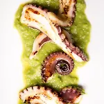 Hotel Il Giardino 3*