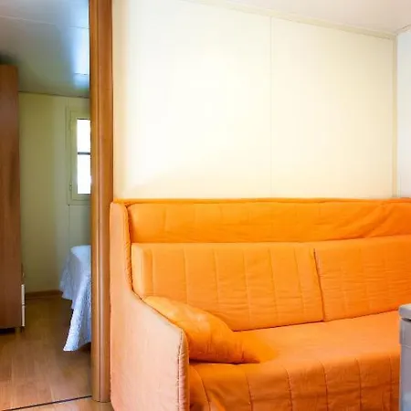 Il Giardino Hotel 3*