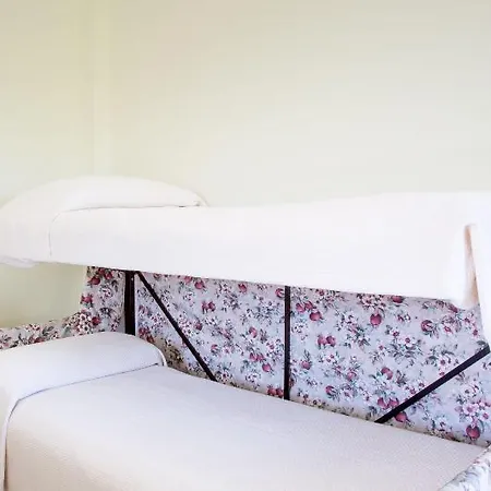 Il Giardino Hotel 3*