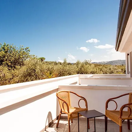 Hotel Il Giardino