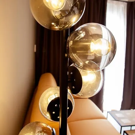 Hotel Il Giardino 3*