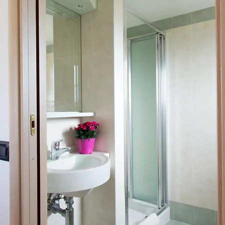 Il Giardino Foce Varano