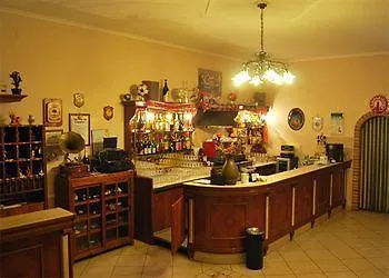 Il Giardino 3*