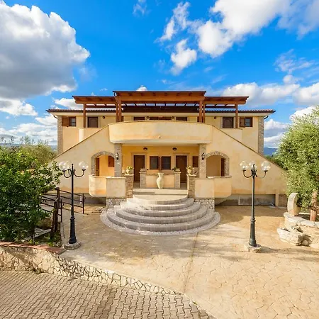Il Giardino Hotel
