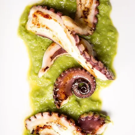 Hotel Il Giardino 3*