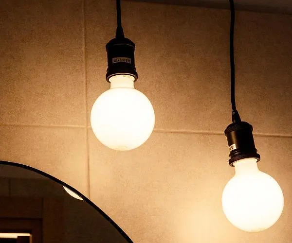 Il Giardino 3* Foce Varano